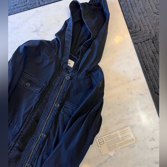 Goodthreads Jacket - Picture 5 of 6